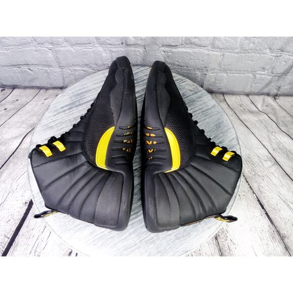 Air Jordan 12 Retro \